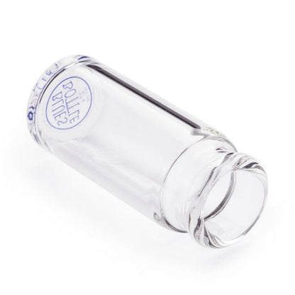 Dunlop 274 Blues Bottle Slide - Aron Soitin