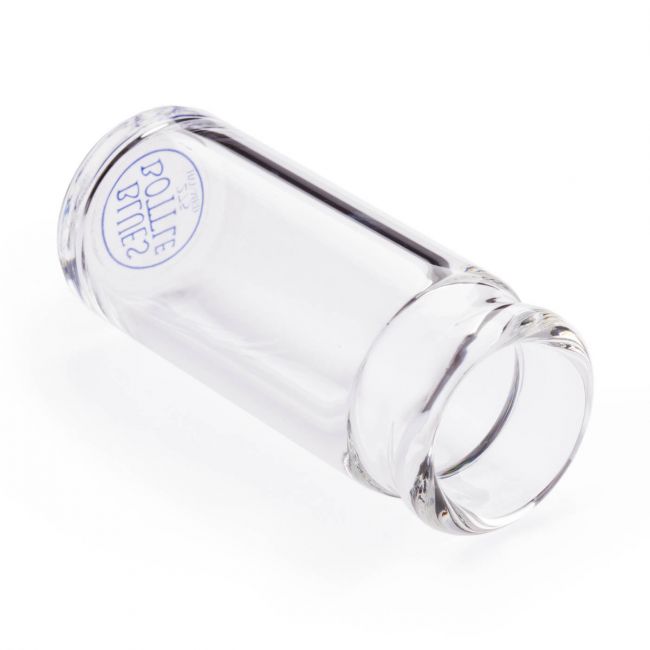 Dunlop 275 Blues Bottle Slide - Aron Soitin