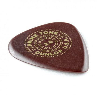 Dunlop Primetone Standard 2mm - Aron Soitin