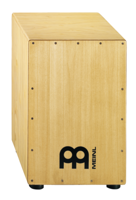 Meinl Headliner HCAJ1NT cajon - Aron Soitin