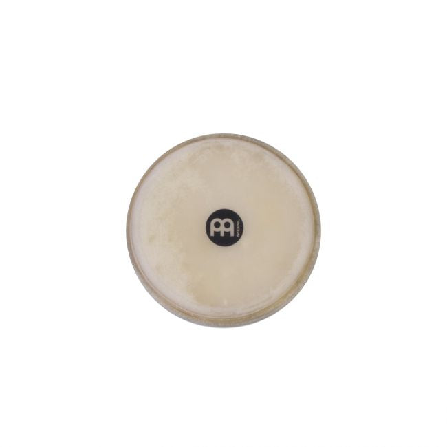 Meinl 8" Bongonkalvo HHEAD8W - Aron Soitin