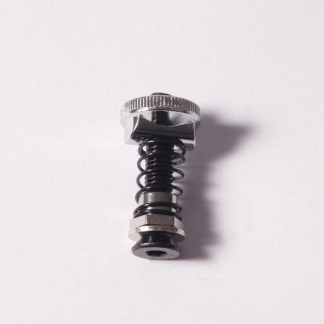 Tama HP9-32 Para Clamp Bolt - Aron Soitin