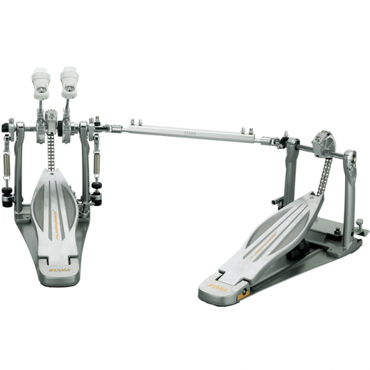 Tama HP910LWLN Speed Cobra tuplapedaali VASURI - Aron Soitin