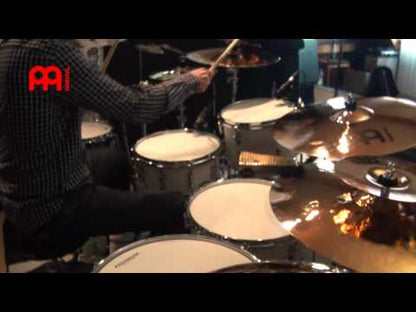 Meinl Classics Custom 10" Splash