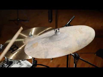 Meinl Byzance 20" Vintage Equilibrium China