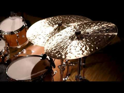 Meinl 20" Byzance Foundry Reserve Crash 1675 g