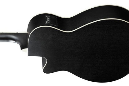 Ibanez AEG7MH-WK - Aron Soitin