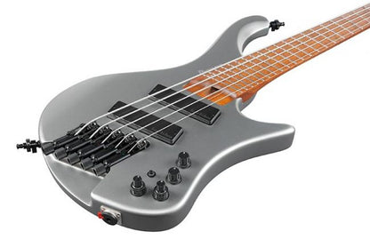 Ibanez EHB1005SMS-MGM Bass Workshop - Aron Soitin