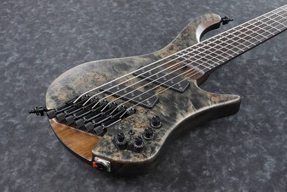 Ibanez EHB1506MS-BIF Bass Workshop - Aron Soitin