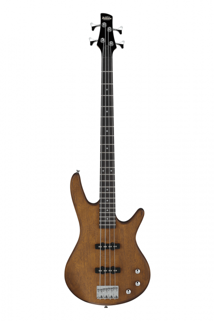 Ibanez GSR180LBF bassokitara - Aron Soitin