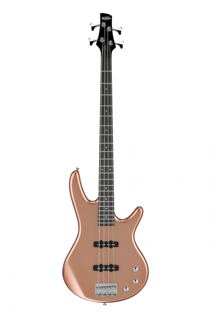 Ibanez GSR180CM - Aron Soitin