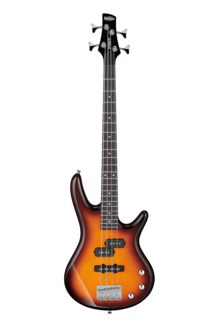 Ibanez GSRM20BS - Aron Soitin