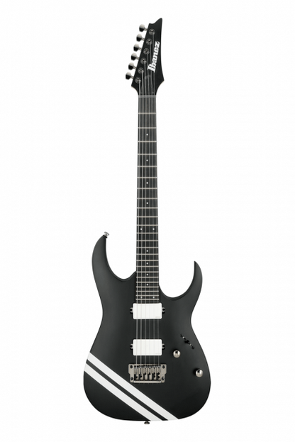 Ibanez JBBM30BKF - Aron Soitin