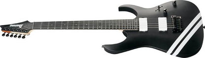 Ibanez JBBM30BKF - Aron Soitin