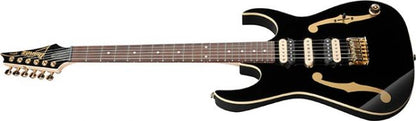 Ibanez PGM50-BK Paul Gilbert - Aron Soitin