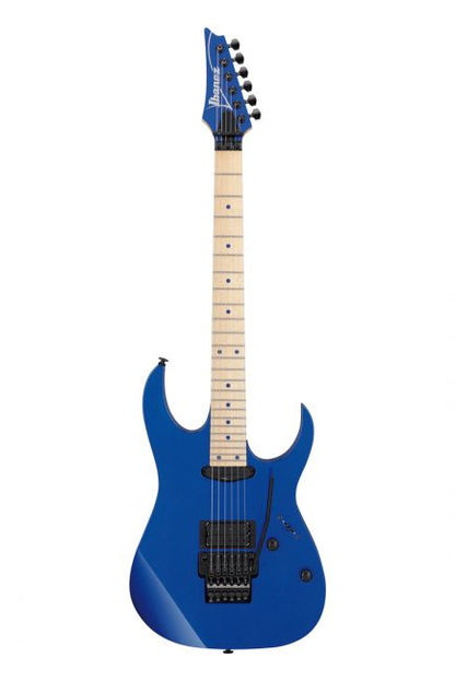 Ibanez RG565-LB sähkökitara - Aron Soitin