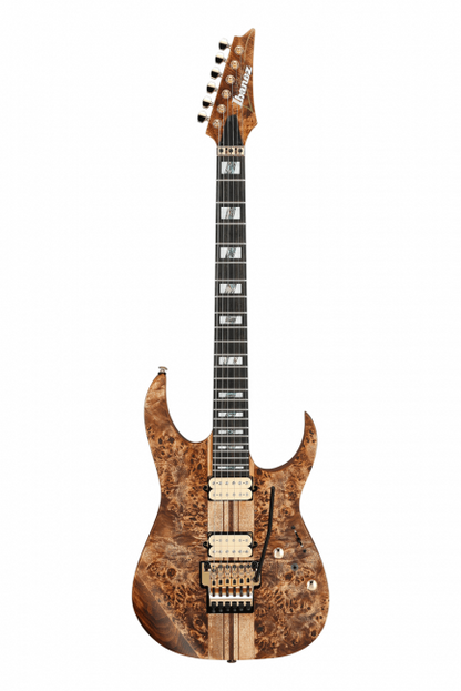 Ibanez RGT1220PB-ABS Premium - Aron Soitin