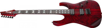 Ibanez RGT1221PB-SWL Premium - Aron Soitin