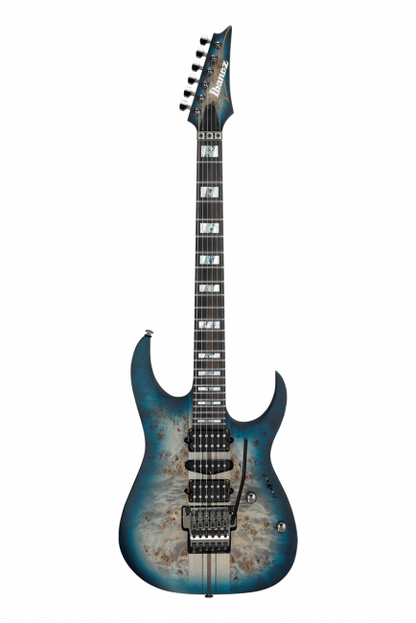 Ibanez RGT1270PB-CTF Premium - Aron Soitin