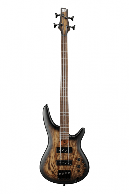 Ibanez SR600E-AST - Aron Soitin