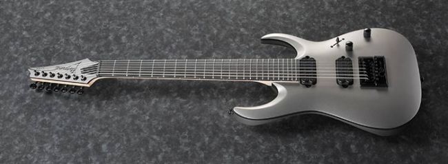 Ibanez APEX30-MGM sähkökitara - Aron Soitin