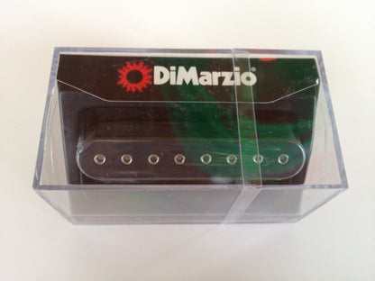 DiMarzio Ionizer 8 middle - Aron Soitin