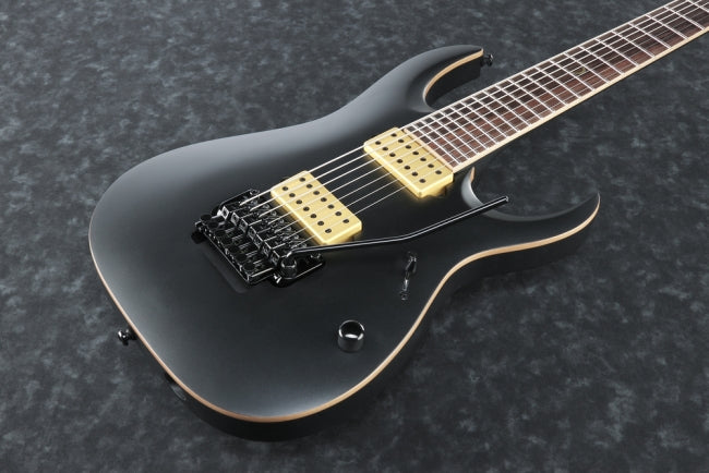 Ibanez JBM27 Jake Bowen - Aron Soitin