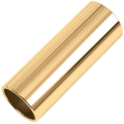 Kinsman KAC504 Brass slideputki (medium fit) - Aron Soitin