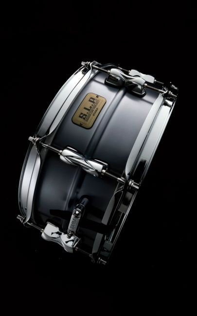 Tama LAL1455 Classic Dry Aluminum - Aron Soitin