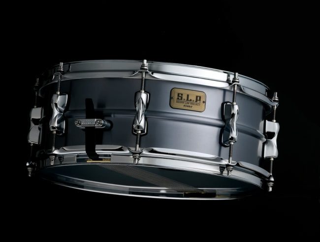 Tama LAL1455 Classic Dry Aluminum - Aron Soitin