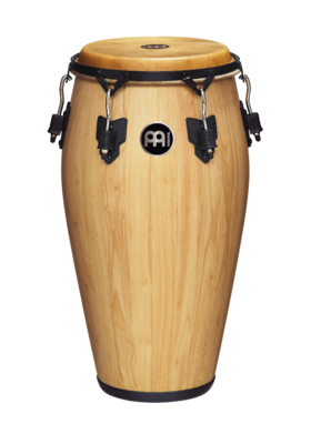 Meinl Luis Conte LC1134NTM  Conga - Aron Soitin