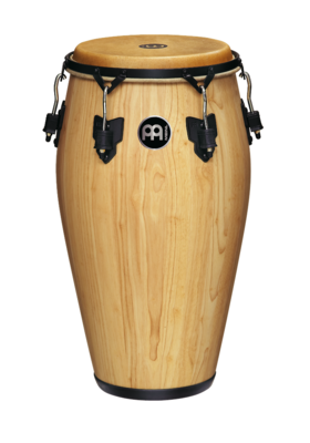 Meinl Luis Conte LC1212NTM Tumba - Aron Soitin