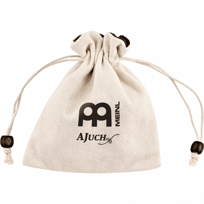 MEINL Cymbals Ajuch Bells Small - Aron Soitin