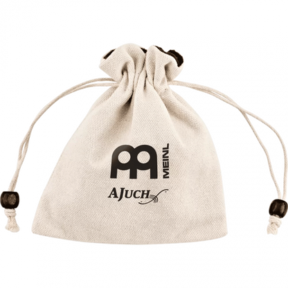 MEINL Cymbals Ajuch Bells Small - Aron Soitin