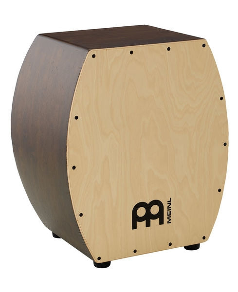 Meinl Jumbo Arch Bass Cajon - Aron Soitin