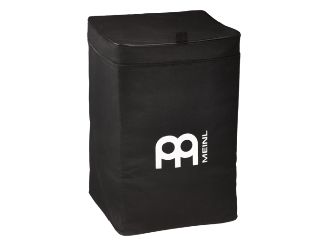 Meinl cajon kuljetusreppu MSTCJB-BP - Aron Soitin