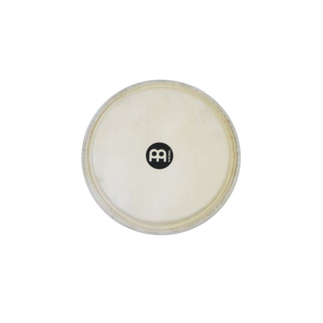 MEINL 12" DEJMBEN KALVO (HDJ600) - Aron Soitin