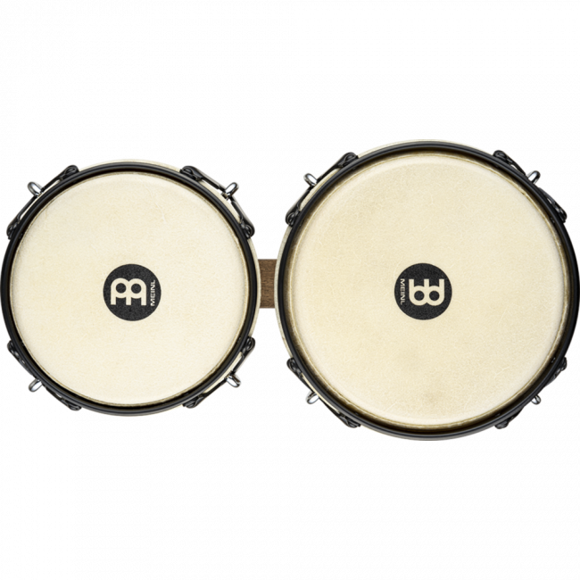 Meinl Headliner HTB100WB-M bongorumpu - Aron Soitin