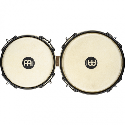 Meinl Headliner HTB100WB-M bongorumpu - Aron Soitin