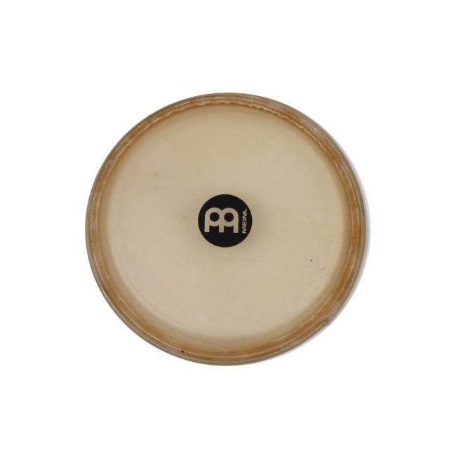 Meinl Headliner 10" HHEAD10 Congan kalvo - Aron Soitin