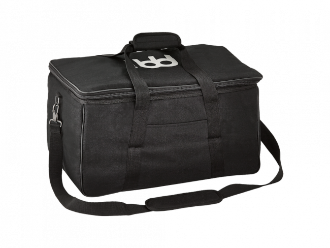 Meinl Professional Cajon Pedal Bag MCPB - Aron Soitin