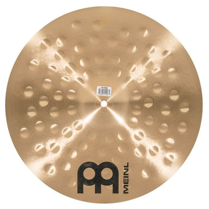 Meinl Pure Alloy 16" Extra Hammered Crash