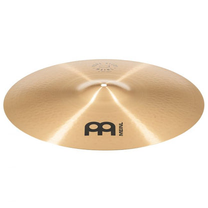 Meinl Pure Alloy 18" Thin Crash