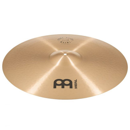 Meinl Pure Alloy 20" Thin Crash