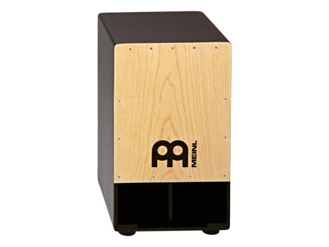 Meinl basso cajon SUBCAJ1AWA - Aron Soitin