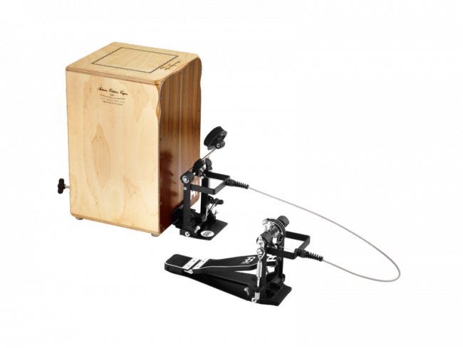 Meinl Cajon Pedal TMCP - Aron Soitin