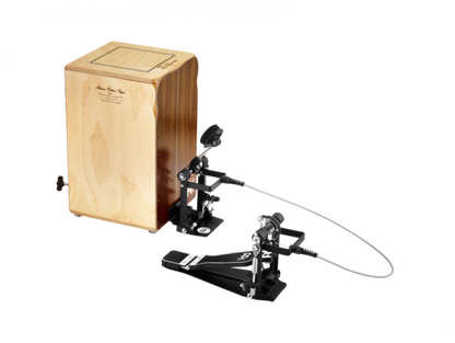 Meinl Cajon Pedal TMCP - Aron Soitin