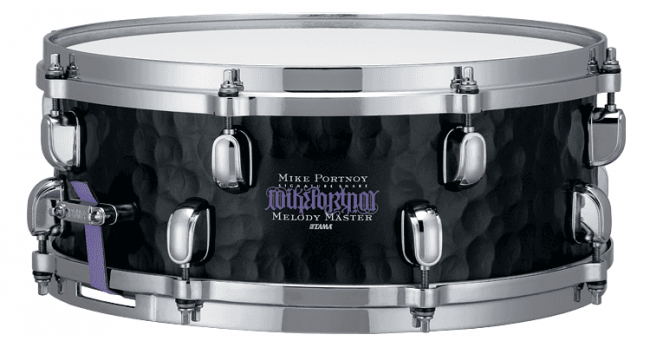 Tama Portnoy Melody Master 14"x5,5" - Aron Soitin