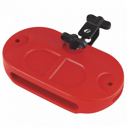 Meinl MPE4R Low Pitch Percussion Block - Aron Soitin