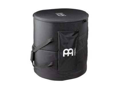 Meinl 18"x22" surdon Professional pussi MSUB18 - Aron Soitin